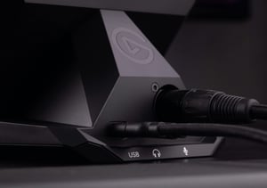 Elgato XLR Dock MK.2