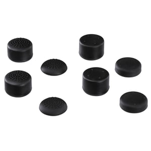 Hama 00054475 Teil/Zubehör für Spielkonsole Set