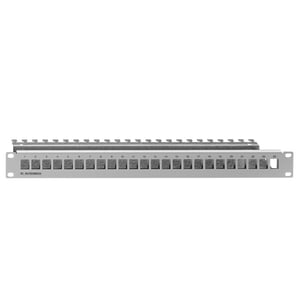 Rutenbeck PP-UM A-24/1 1U