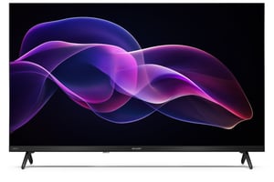 Sharp 32HF3265E Telewizor 81,3 cm (32")