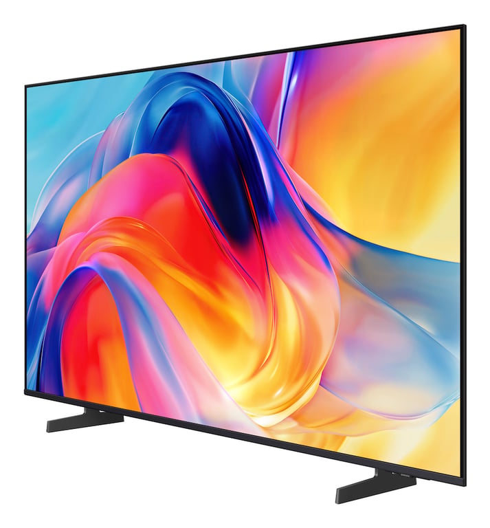фото Телевизор Samsung M70H 4K Vision AI Smart TV (UE55M70H) 1