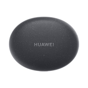 Huawei FreeBuds 5i Zestaw słuchawkowy True Wireless Stereo (TWS) Douszny Połączenia/muzyka Bluetooth Czarny