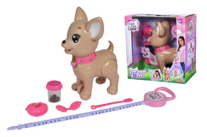 Simba Toys 105893264 activity/skill-building toy Action figure