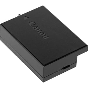Canon 4518B001 Netzteil/Wechselrichter Schwarz