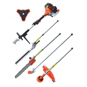 AWTOOLS AW70005 kosiarka