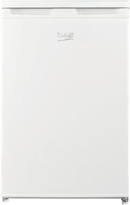 Beko TSE1284N Unterbau-Kühl-Gefrierkombination 114 l Weiß