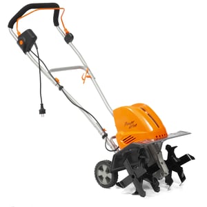 Daewoo DAT 2000E mini-jordfräs Elektrisk mini-jordfräs Växelström 12 kg