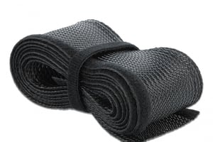 DeLOCK 18857 cable accessory