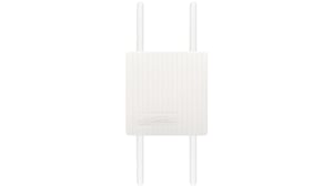 LANCOM OAP-5G (EU) gateway/kontroler 10, 100, 1000 Mbit/s
