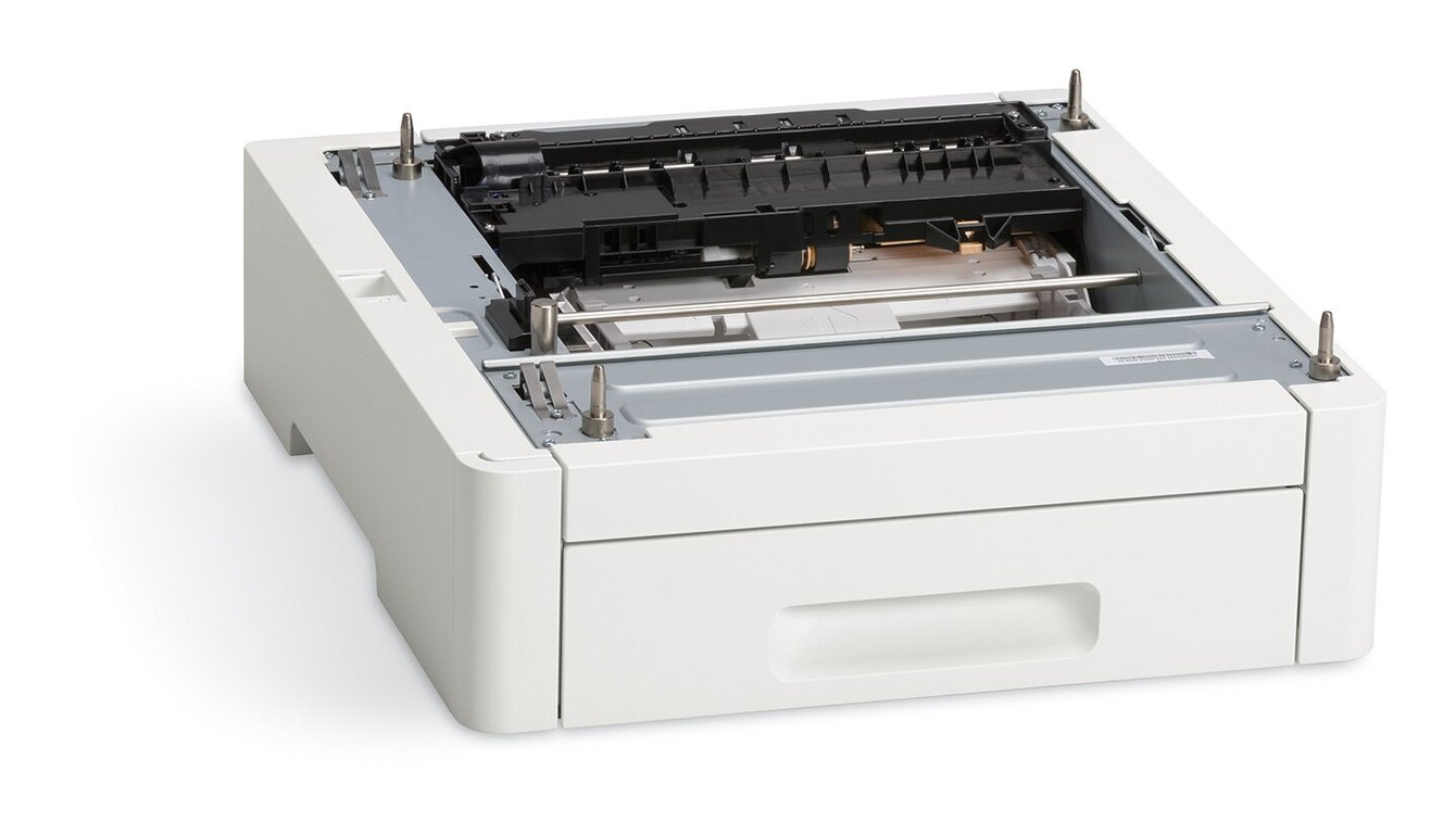 Xerox 097S04949 taca i podajnik
