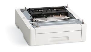 Xerox 097S04949 taca i podajnik