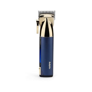 BaByliss E992E Haarschneidemaschine, mehrfarbig, 10, Lithium-Ionen-Akku (Li-Ion)