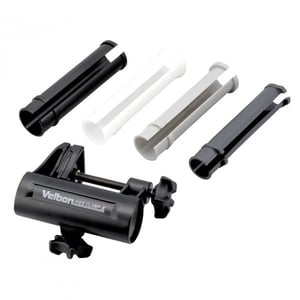 Velbon 21004 Tripod Accessories