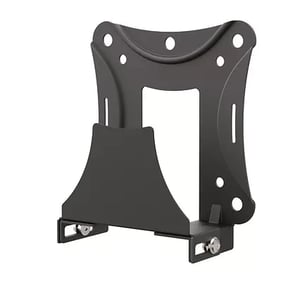 Barkan Mounting Systems BM80 TV mounting accessory