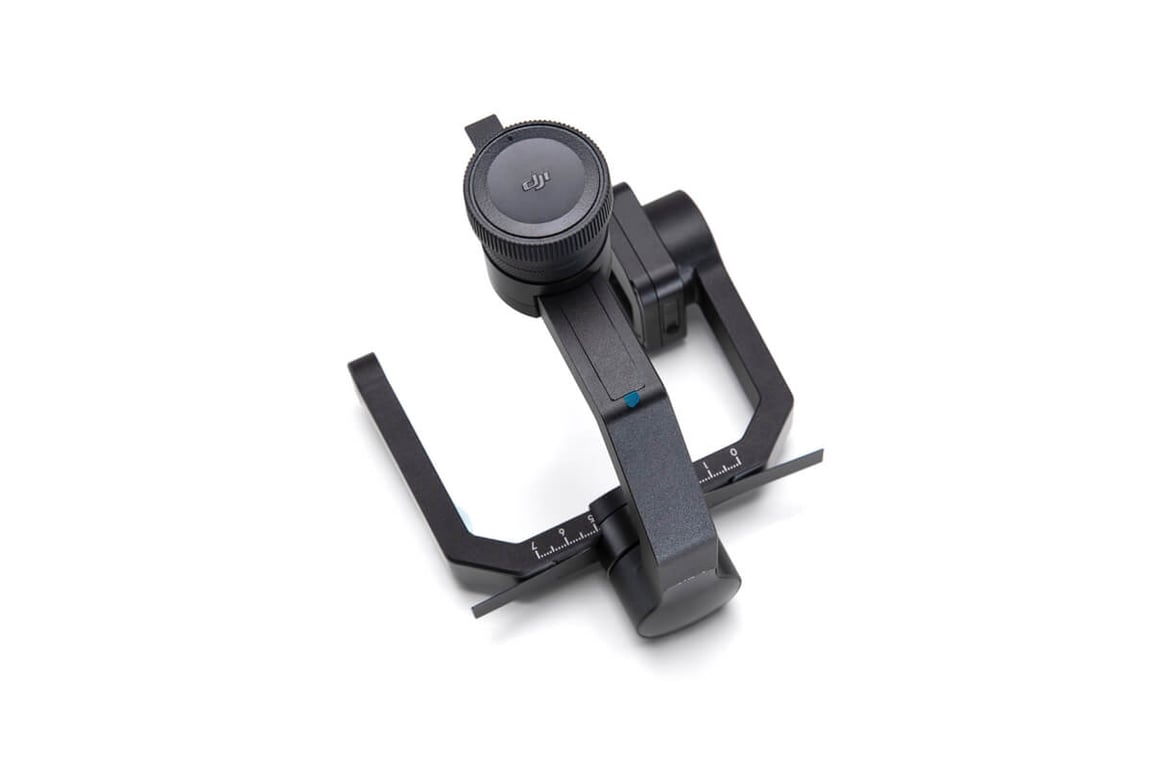DJI X-Port część zamienna / akcesorium do dronów