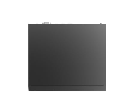 D-Link BNR-004 Czarny