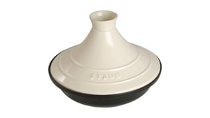 Staub TAJINE Rund
