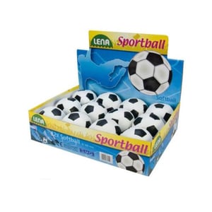 Lena Soft Fußball