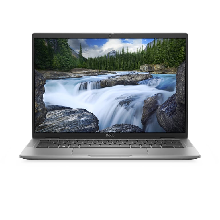 DELL Latitude 7440 Intel® Core™ i5 i5-1335U Laptop 35,6 cm