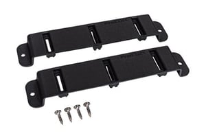 ProClick 6100000972 verktygshållare 12 kg