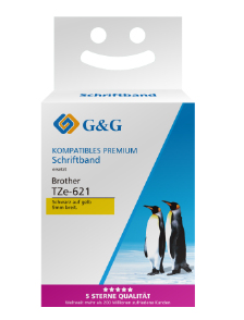 G&G 5T621-TD Biały