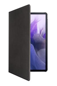 Gecko Covers Easy-Click 2.0 31,5 cm (12,4") Folio Schwarz