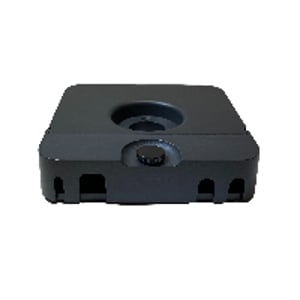 Logitech Swytch Extender Verlängerungskabel Schwarz