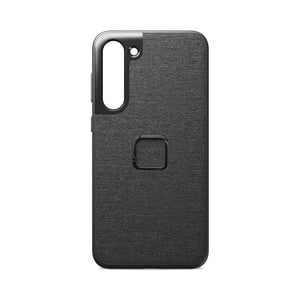 Peak Design M-MC-BE-CH-1 mobilfodral 16,8 cm (6,6") Mörkgrå