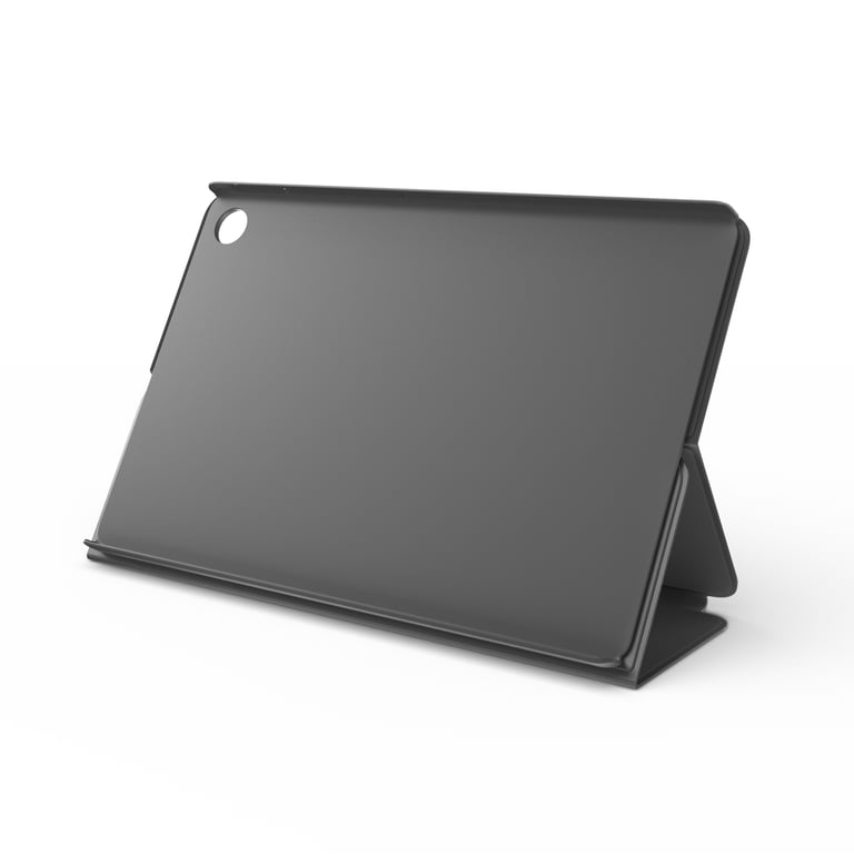 Lenovo Folio Case for Tab 25,6 cm (10.1") Szary