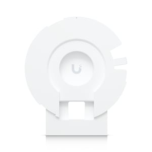 Ubiquiti UACC-AP-AM – Zubehör für WLAN-Access-Points – Halterung für WLAN-Access-Point