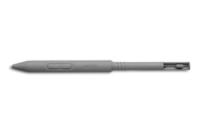 Wacom ACK44929GZ Pen Accessory, Gray, 1 pc.