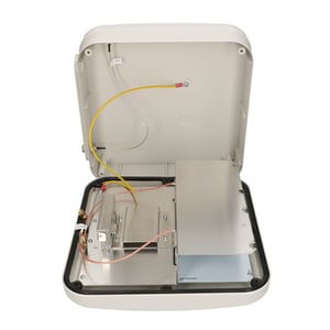 Extralink Antena ELTEBOX RUT240 LTE + WiFi 2,4GHz dedykowana dla Teltonika RUT240