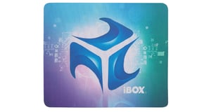 iBox IMP002 musmatta