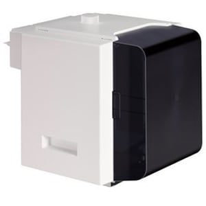 KYOCERA PF-3100 Papierzuführung für 2000 Blatt.