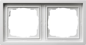GIRA 0212112 Switch Accessories