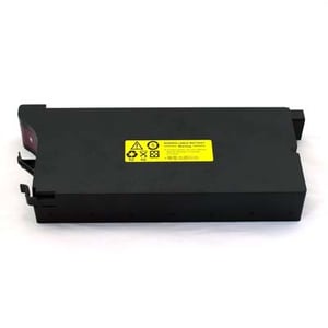 HP 4.0V Controller cache-batteri Engångsbatteri