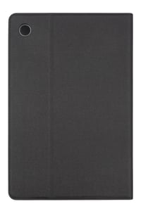 Gecko Covers Easy-Click 2.0 26,7 cm (10,5") Folio Schwarz