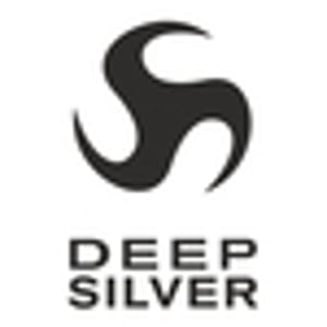 Deep Silver