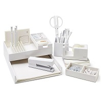 Office supplies