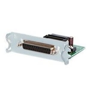 Citizen TB66832-00F adapter Seryjny