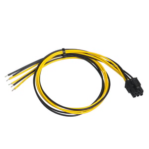 Akyga AK-SC-19 Computer Case Part, Universal Cable Management Kit