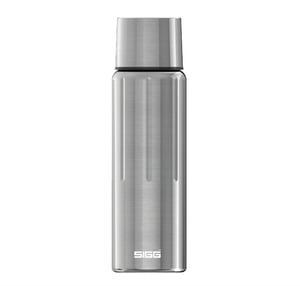 SIGG IBT Selenite termos 0,75 l Srebrny