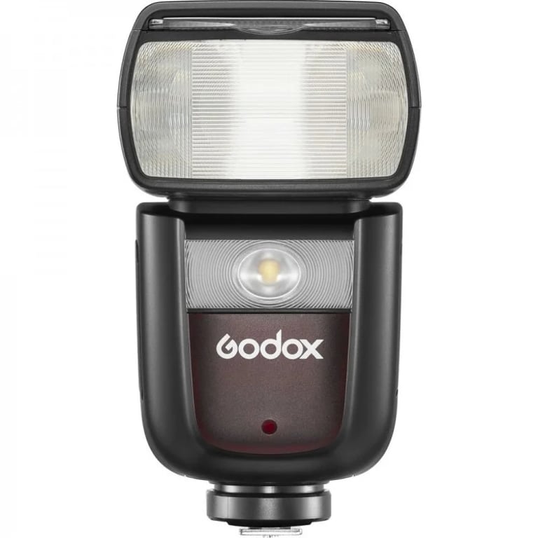 Godox V860III Czarny