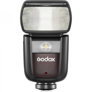 Godox V860III Czarny