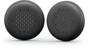 DELL Ohrpolster für das kabelgebundene Pro-Headset – HE324