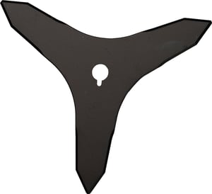 Makita D-66020 akcesorium do przycinarek / trymerów Ostrze noża do kosiarki