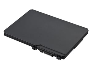 Panasonic CF-VZSU1AW reservdelar till bärbara datorer Batteri