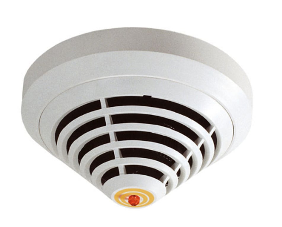 Bosch Optical with Rotary-Switches Bezprzewodowy