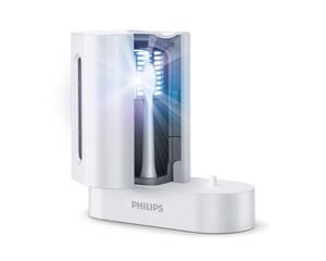 Philips UV Sanitizer HX6907/01 UV Sanitizing Station