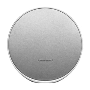 Harman/Kardon Onyx Studio 9 Grau Kabellos 50 W